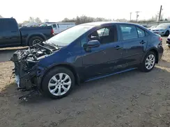 5YFB4MDE8RP158261 2024 TOYOTA COROLLA