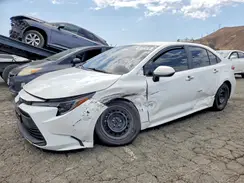 5YFB4MDE8RP158471 2024 TOYOTA COROLLA