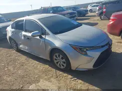 5YFB4MDE8RP158552 2024 TOYOTA COROLLA