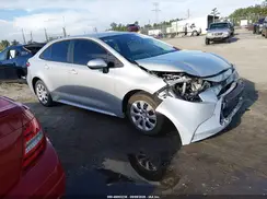 5YFB4MDE8RP159152 2024 TOYOTA COROLLA