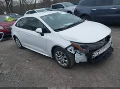 5YFB4MDE8RP159202 2024 TOYOTA COROLLA