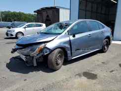 5YFB4MDE8RP160513 2024 TOYOTA COROLLA
