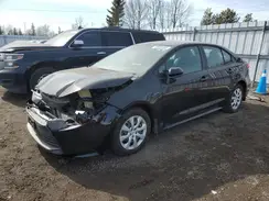 5YFB4MDE8RP160527 2024 TOYOTA COROLLA