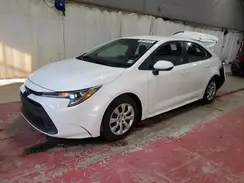 5YFB4MDE8RP161872 2024 TOYOTA COROLLA
