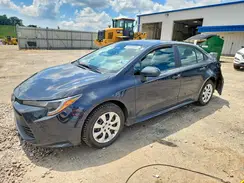 5YFB4MDE8RP161984 2024 TOYOTA COROLLA
