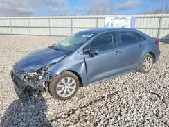 5YFB4MDE8RP162102 2024 TOYOTA COROLLA