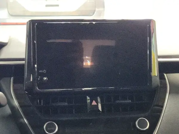 5YFB4MDE8RP162956 2024 TOYOTA COROLLA - Image 8