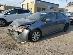5YFB4MDE8RP163881 2024 TOYOTA COROLLA
