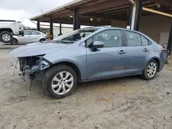 5YFB4MDE8RP164965 2024 TOYOTA COROLLA
