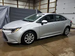 5YFB4MDE8RP168059 2024 TOYOTA COROLLA