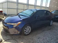5YFB4MDE8RP168398 2024 TOYOTA COROLLA
