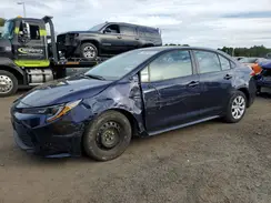 5YFB4MDE8RP168580 2024 TOYOTA COROLLA