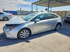 5YFB4MDE8RP168899 2024 TOYOTA COROLLA
