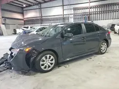5YFB4MDE8RP169308 2024 TOYOTA COROLLA