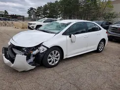5YFB4MDE8RP169650 2024 TOYOTA COROLLA