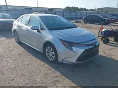 5YFB4MDE8RP169678 2024 TOYOTA COROLLA