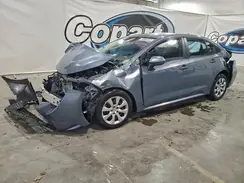 5YFB4MDE8RP170331 2024 TOYOTA COROLLA