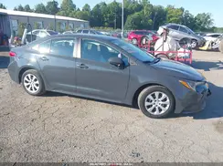 5YFB4MDE8RP170507 2024 TOYOTA COROLLA
