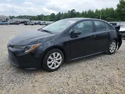 5YFB4MDE8RP170569 2024 TOYOTA COROLLA