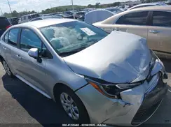 5YFB4MDE8RP170622 2024 TOYOTA COROLLA