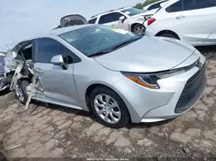5YFB4MDE8RP170720 2024 TOYOTA COROLLA