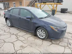 5YFB4MDE8RP171317 2024 TOYOTA COROLLA