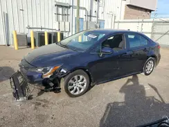 5YFB4MDE8RP171401 2024 TOYOTA COROLLA