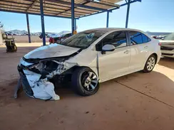 5YFB4MDE8RP172211 2024 TOYOTA COROLLA