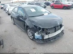 5YFB4MDE8RP174007 2024 TOYOTA COROLLA