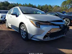 5YFB4MDE8RP174055 2024 TOYOTA COROLLA