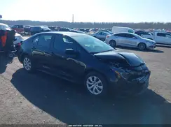 5YFB4MDE8RP174170 2024 TOYOTA COROLLA