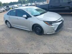 5YFB4MDE8RP174797 2024 TOYOTA COROLLA