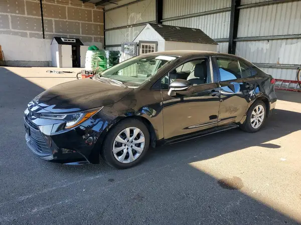 5YFB4MDE8RP174928 2024 TOYOTA COROLLA - Image 1
