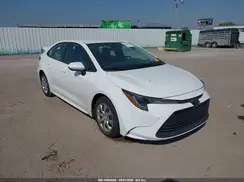5YFB4MDE8RP174976 2024 TOYOTA COROLLA