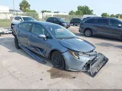 5YFB4MDE8RP175173 2024 TOYOTA COROLLA