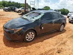 5YFB4MDE8RP175819 2024 TOYOTA COROLLA