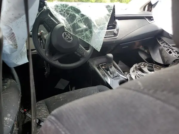 5YFB4MDE8RP175819 2024 TOYOTA COROLLA - Image 8