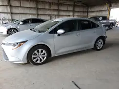 5YFB4MDE8RP175903 2024 TOYOTA COROLLA