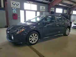 5YFB4MDE8RP176002 2024 TOYOTA COROLLA