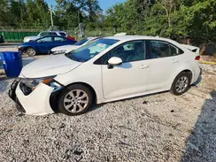 5YFB4MDE8RP176632 2024 TOYOTA COROLLA