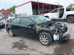 5YFB4MDE8RP177036 2024 TOYOTA COROLLA