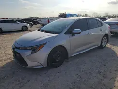 5YFB4MDE8RP177389 2024 TOYOTA COROLLA
