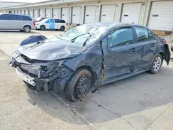 5YFB4MDE8RP178977 2024 TOYOTA COROLLA