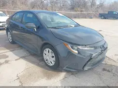 5YFB4MDE8RP180180 2024 TOYOTA COROLLA