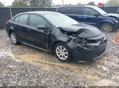 5YFB4MDE8RP180986 2024 TOYOTA COROLLA