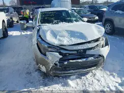 5YFB4MDE8RP181541 2024 TOYOTA COROLLA