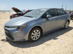 5YFB4MDE8RP181927 2024 TOYOTA COROLLA