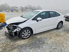5YFB4MDE8RP181930 2024 TOYOTA COROLLA