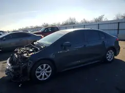 5YFB4MDE8RP182012 2024 TOYOTA COROLLA