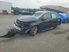 5YFB4MDE8RP182642 2024 TOYOTA COROLLA